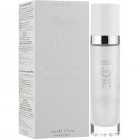 Gli Elementi White Radiance Ultra-Light Whitening Emulsion SPF 15 - осветляющая эмульсия для лица foto-small