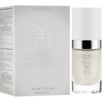 Gli Elementi White Radiance Absolute Intensive Whitening Serum - Корректор темных пятен foto-small