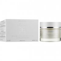 Gli Elementi White Radiance Sensorial Whitening Night Cream-Осветляющий ночной крем для лица foto-small