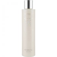Gli Elementi White Radiance Brightening Foam - Очищающая и осветляющая детокс-пена foto-small