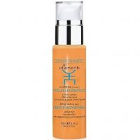 Gli Elementi Gentle Enzyme Peel - Маска-пилинг для лица foto-small