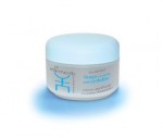 Deep-acting moisturizing cream - Увлажняющий крем глубокого воздействия foto-small