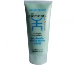 Streach Marks Cream - Крем против растяжек foto-small