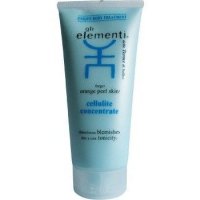 Unique Concentrate Cellulite - Крем против целлюлита foto-small