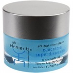 Gli Elementi Super-moisturizing Ecocream Суперувлажняющий экокрем foto-small