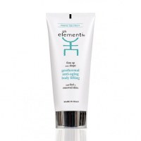 Gli Elementi Geothermal Anti-aging Body Lifting Крем для тела геотермальный, подтягивающий foto-small