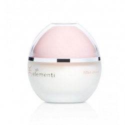 Gli Elementi Filler Cream - крем-филлер foto-small
