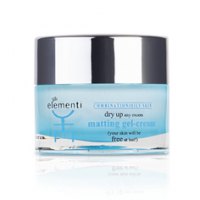 GLl Elementi Matting Gel-Cream Матирующий крем-гель foto-small