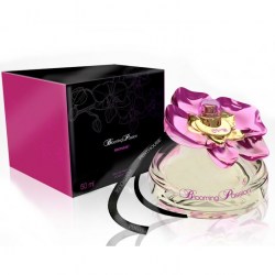 Penthouse Blooming Passion
