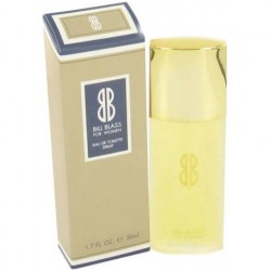 Bill Blass Bill Blass for Women