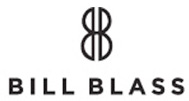 Bill Blass  brand logo