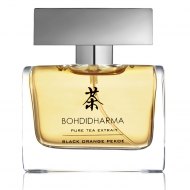 Bohdidharma Black Orange Pekoe