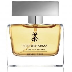 Bohdidharma Golden Rose foto-small