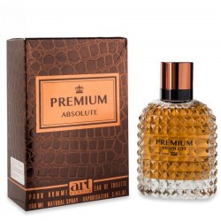Art Parfum Premium Absolute