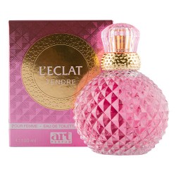 ART Parfum L`Eclat Tendre