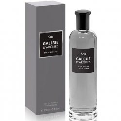 ART Parfum Galerie D`Aromes Soir foto-small