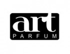 ART Parfum  brand logo