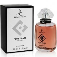 Dorall Collection Pure Class foto-small