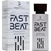 Dorall Collection Fast Beat