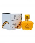 Dorall Collection Enshrine for Women