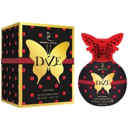 Dorall Collection Daze foto-small