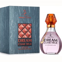 Dorall Collection Dream Come True foto-small