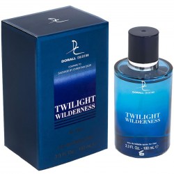 Dorall Collection Twilight Wilderness foto-small
