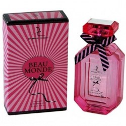 Dorall Collection Beau Monde foto-small