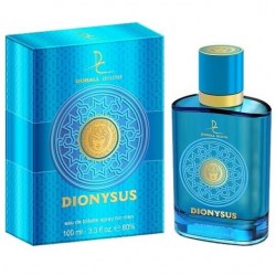 Dorall Collection Dionysus