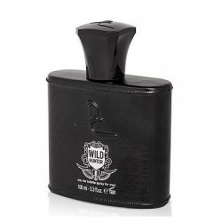 Dorall Collection Wild Hunter