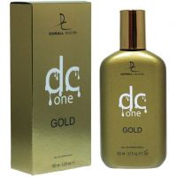 Dorall Collection DC One Gold foto-small