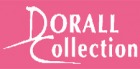 Dorall Collection  brand logo