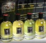 Lorenzo Dante Ferro Spider