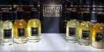 Lorenzo Dante Ferro Cuir D`Italie