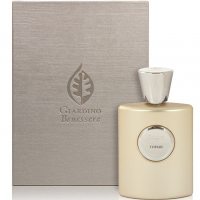 Giardino Benessere Themis