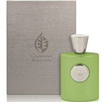 Giardino Benessere Ceo