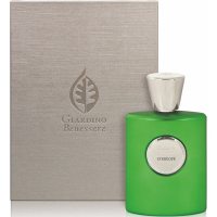 Giardino Benessere Stereope