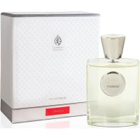 Giardino Benessere Tuberose