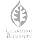 Giardino Benessere  brand logo