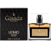Gisada Uomo
