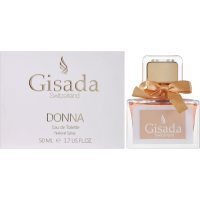 Gisada Donna