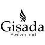 Gisada  brand logo