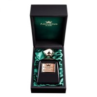 Amouroud Elixir Mysterious Rose