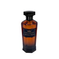 Amouroud Apricot Nectar