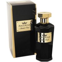 Amouroud Sunset Oud