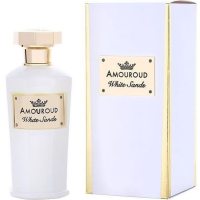 Amouroud White Sands foto-small