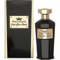Amouroud Oud After Dark