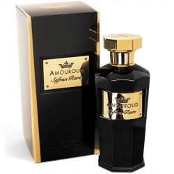 Amouroud Safran Rare