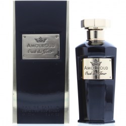 Amouroud Oud du Jour