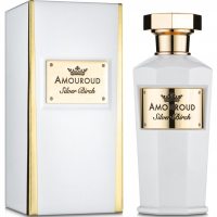 Amouroud Silver Birch